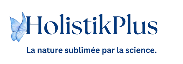 HolistikPlus